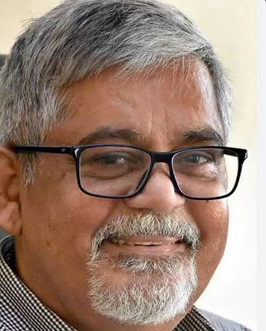 ಮರೆಯಲಾಗದ ಚಿಂತಕ ಪ್ರೊ. ಮುಜಾಫರ್ ಅಸ್ಸಾದಿ, ಅವರ ಹುಟ್ಟೂರಿನ ಸ್ಫೂರ್ತಿಯ ನೆನಪುಗಳು