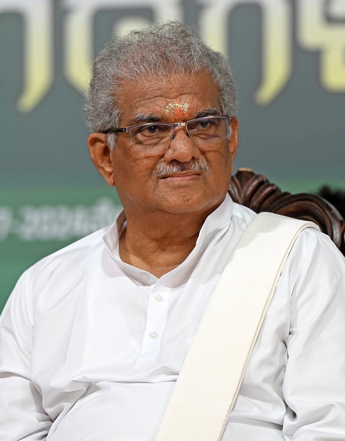 ಸತ್ಯ ಹೊರಬರಲಿದೆ.. ಧರ್ಮಸ್ಥಳ ಪ್ರಕರಣದ ಬಗ್ಗೆ ವೀರೇಂದ್ರ ಹೆಗ್ಗಡೆ ಸಂದರ್ಶನ