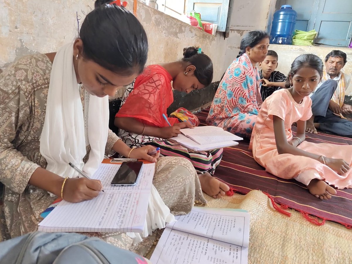 ಗೋಕಾಕ | ಪ್ರವಾಹ ಭೀತಿ: ಶಾಶ್ವತ ಸ್ಥಳಾಂತರವೇ ನಿಜವಾದ ‘ಕಾಳಜಿ’