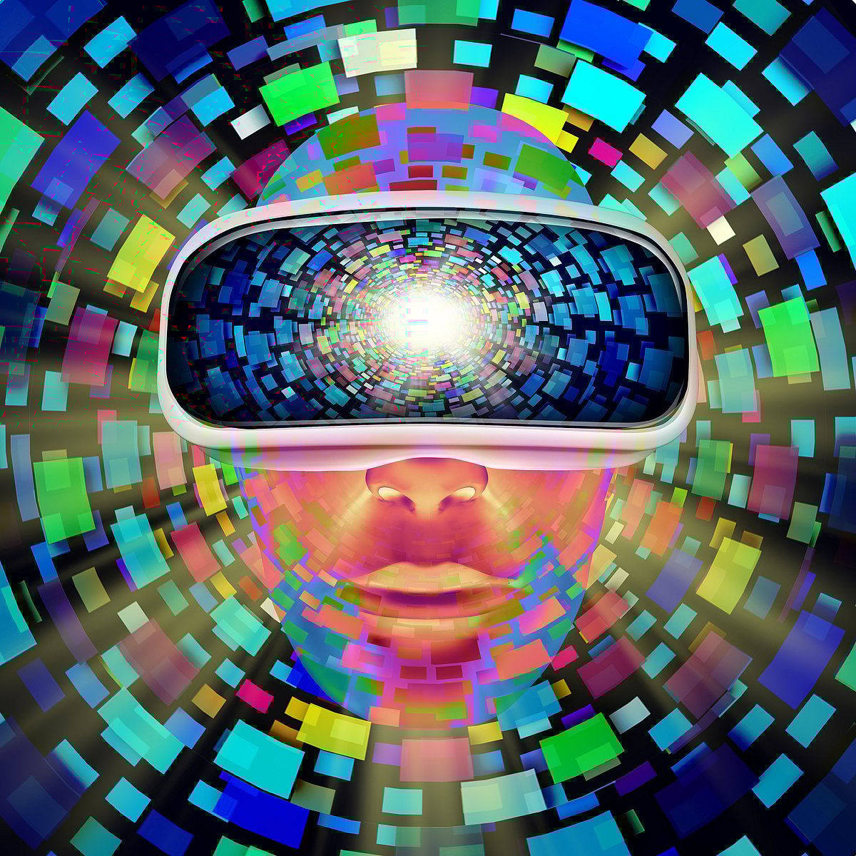 ಆನ್‌ಲೈನ್‌ ಗೇಮಿಂಗ್‌ ವೇದಿಕೆಗಳ ನಿಯಂತ್ರಿಸುವ ಮಸೂದೆಗೆ ಅನುಮೋದನೆ