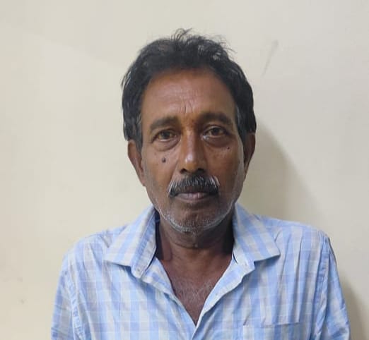 ವೆಂಕಟೇಶ್  