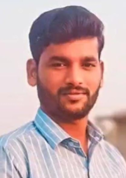 ಅಂಬರೀಷ