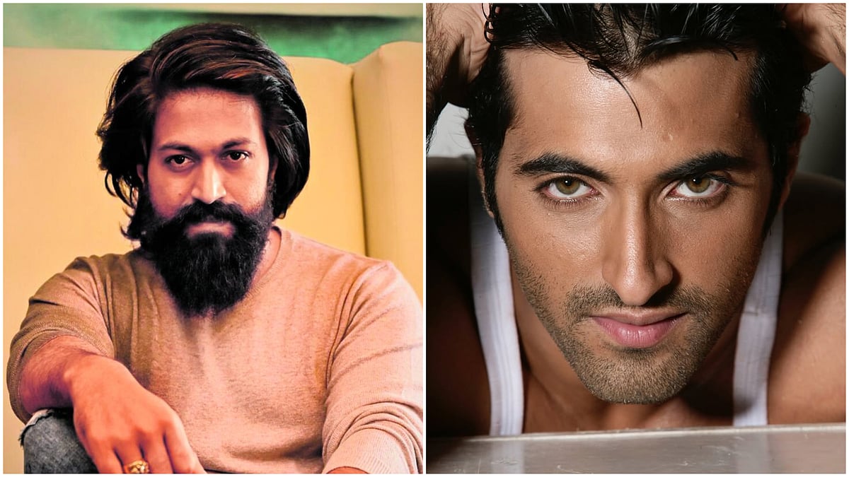 ದೊಡ್ಡದಾಗಿ ಆಲೋಚಿಸಲು ಪ್ರೇರೇಪಿಸಿದ ನಟ ಯಶ್‌ ವ್ಯಕ್ತಿತ್ವಕ್ಕೆ ಮನಸೋತೆ: ಓಬೆರಾಯ್