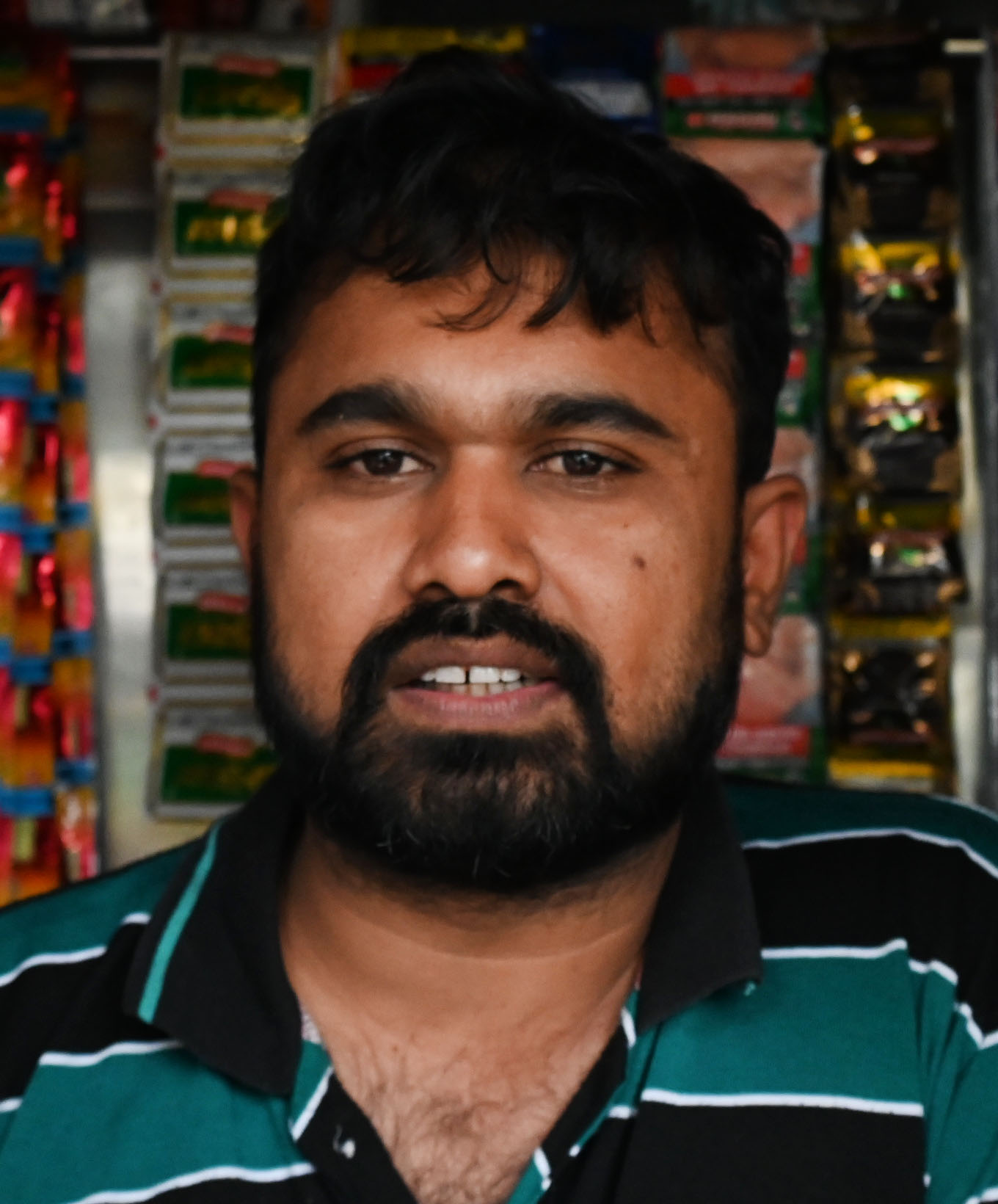 ರಾಜು