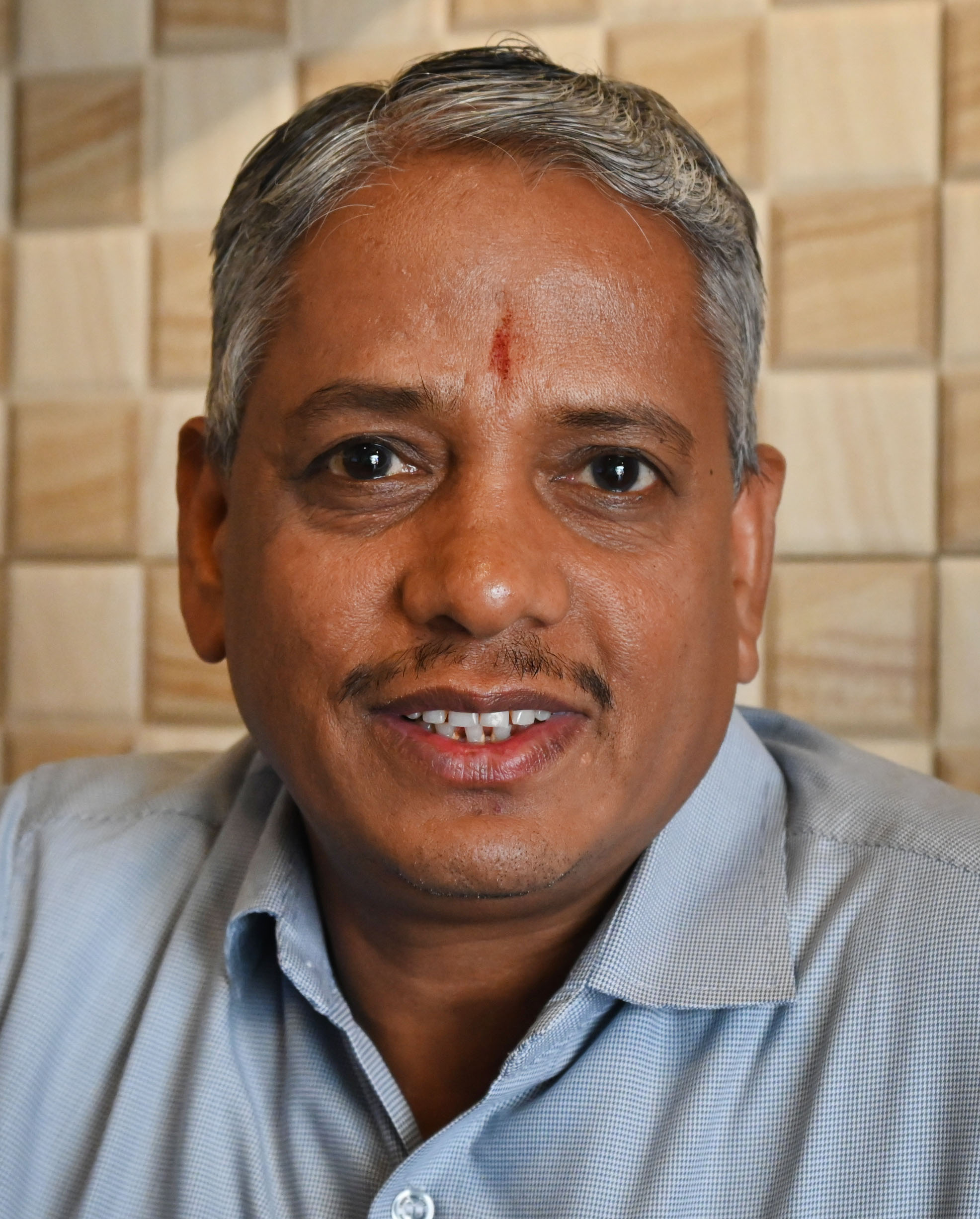 ಪ್ರಭಾಕರ್