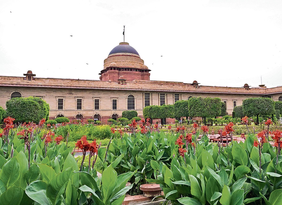 ರಾಷ್ಟ್ರಪತಿಗಳ ಉಡುಗೊರೆ ಸಂಗ್ರಹ: 250 ವಸ್ತುಗಳು ಹರಾಜಿಗೆ