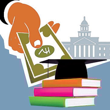 ಸಂಗತ: ಪಿಎಚ್.‌ಡಿ ‘ಸಂಶೋಧನೆ’ ಮತ್ತು ವೇದನೆ..