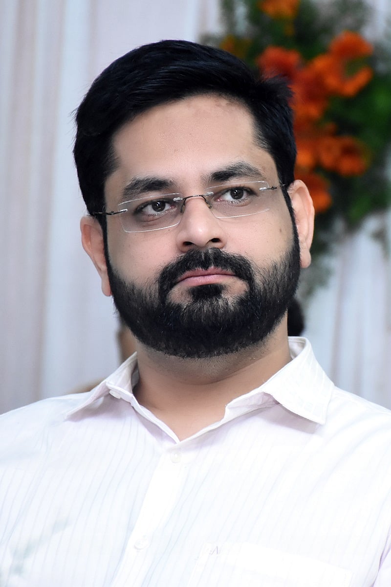 ಜೆಸ್ಕಾಂ: 21.41 ಲಕ್ಷ ಮನೆ ಬೆಳಗಿದ ‘ಗೃಹಜ್ಯೋತಿ’