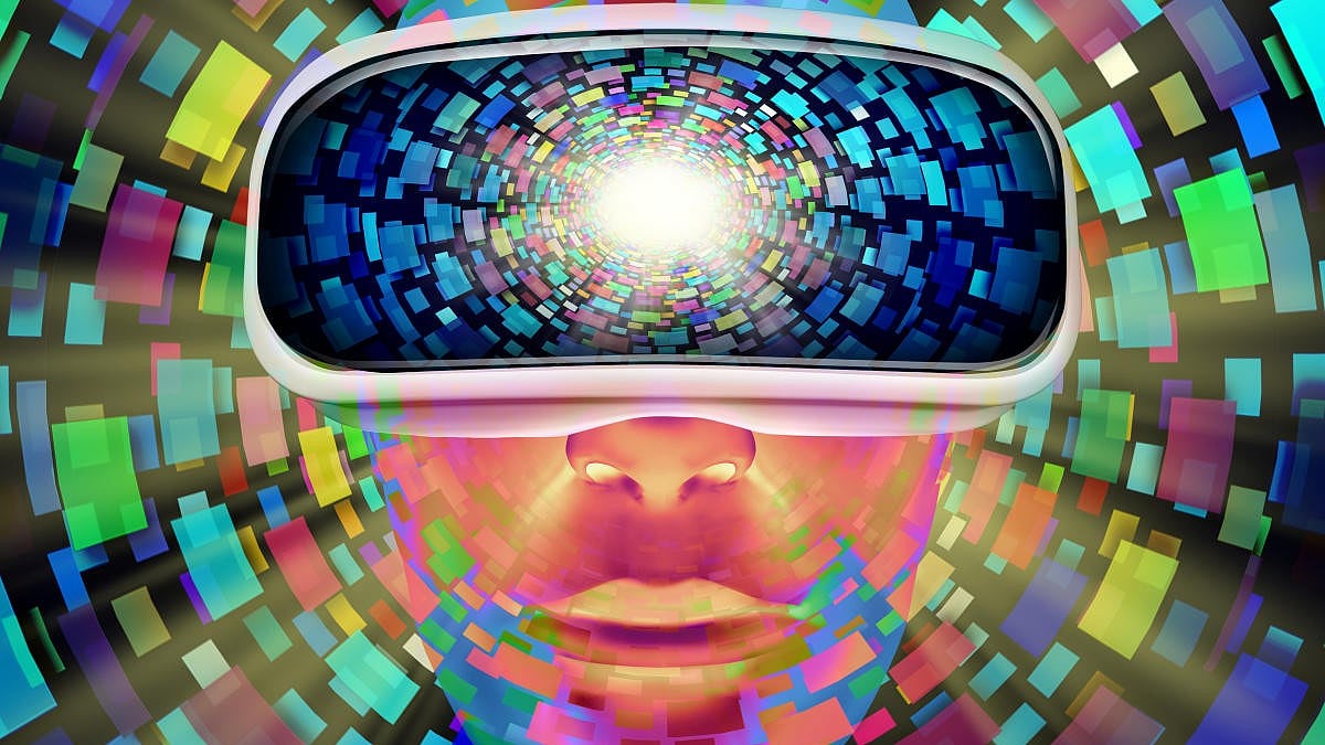 Online Gaming Bill 2025: ಇ–ಆಟಕ್ಕೆ ಕಾನೂನು ಅಸ್ತ್ರ; ಜೂಜಾಡಿದರೆ ಕಠಿಣ ಕ್ರಮ