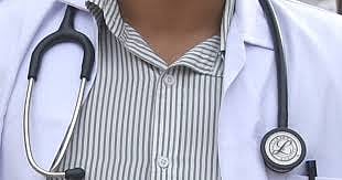 ಮಣಿಪಾಲ್ ಆಸ್ಪತ್ರೆ: ಉಚಿತ ಶಸ್ತ್ರಚಿಕಿತ್ಸೆಗೆ ಚಾಲನೆ