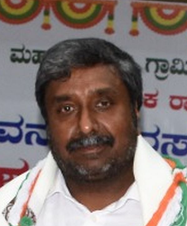 ಜೈವಿಕ ಇಂಧನ ನೀತಿ ಶೀಘ್ರ ಘೋಷಣೆ: ಎಸ್.ಈ. ಸುಧೀಂದ್ರ