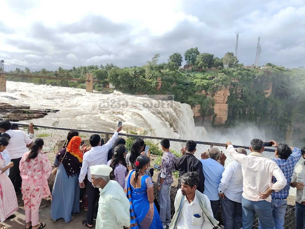 <div class="paragraphs"><p>ಪ್ರಜಾವಾಣಿ ಚಿತ್ರಗಳು: ಸಂತೋಷ ಈ. ಚಿನಗುಡಿ</p></div>
