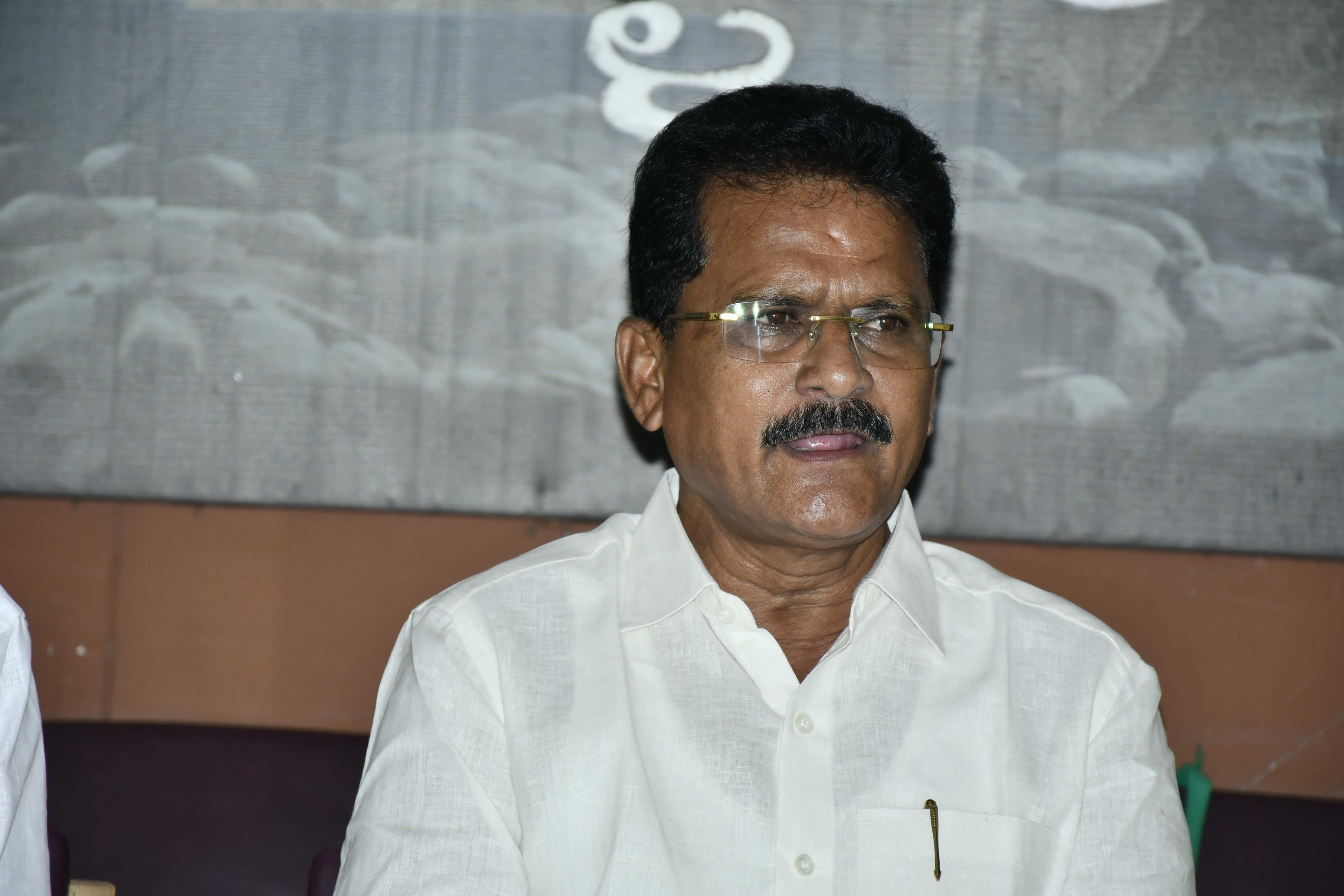 ಹನುಮಂತಪ್ಪ 