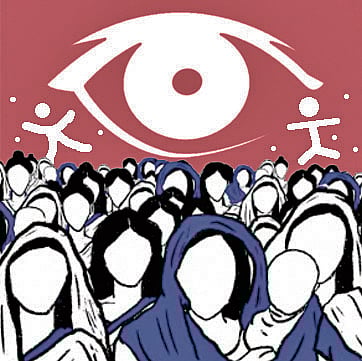 ಸಂಗತ:  ‘ವೈಜ್ಞಾನಿಕ ಮನೋವೃತ್ತಿ ದಿನಾಚರಣೆ’: ಮೌಢ್ಯಗಳ ವಿರುದ್ಧ ಅವಿರತ ಹೋರಾಟ