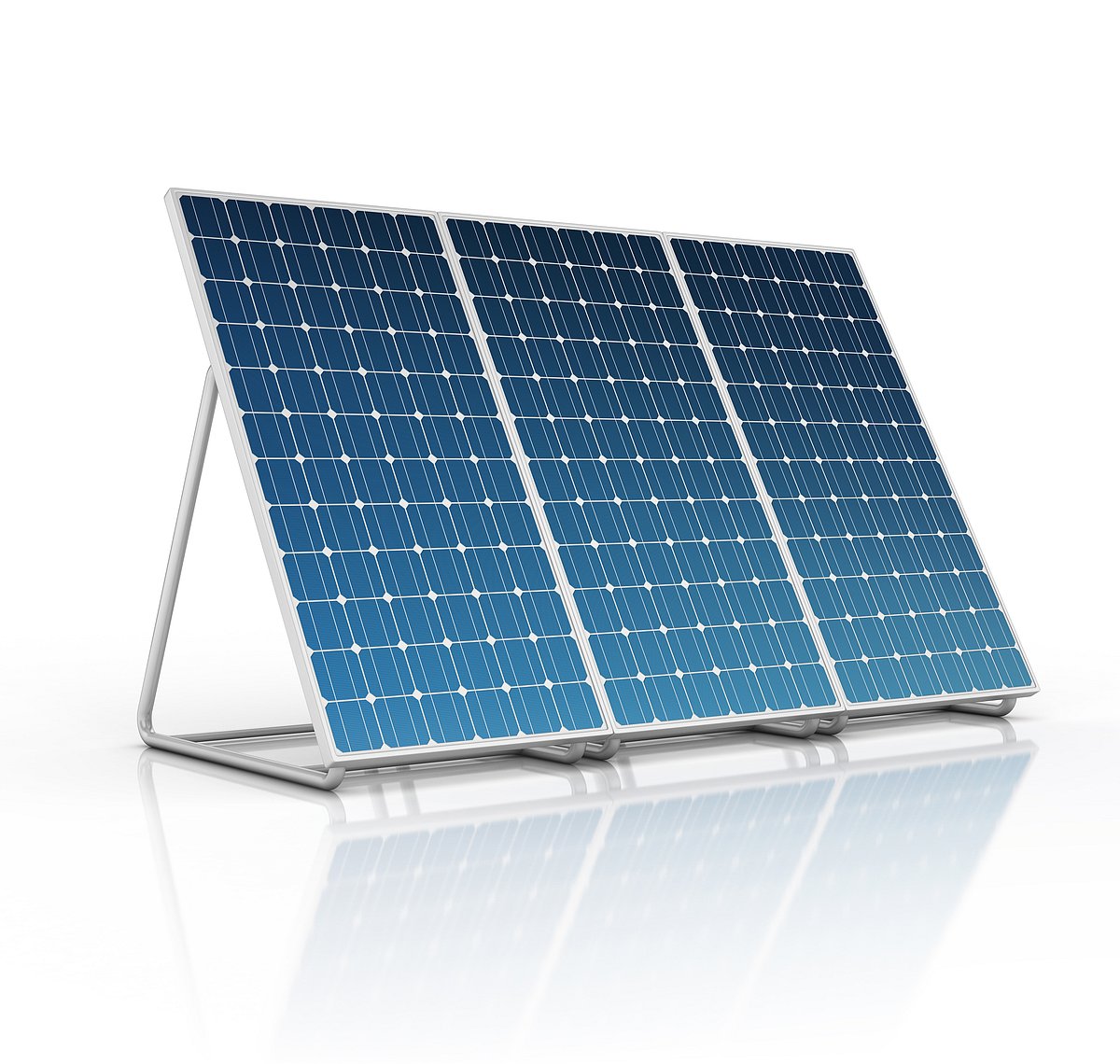 ಮಂಡ್ಯ | ಸೌರ ವಿದ್ಯುತ್‌ ಯೋಜನೆ: 2 ಗ್ರಾಮಗಳು ಆಯ್ಕೆ