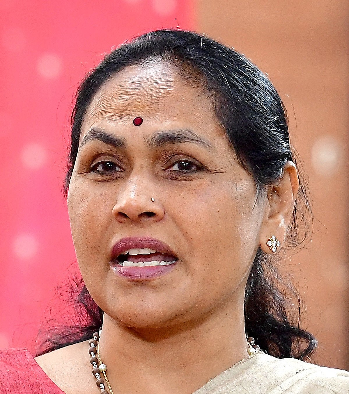 ಇಪಿಎಸ್: ಇಬ್ಬರಲ್ಲಿ ಒಬ್ಬರಿಗೆ ₹1,500ಕ್ಕಿಂತ ಕಡಿಮೆ ಪಿಂಚಣಿ