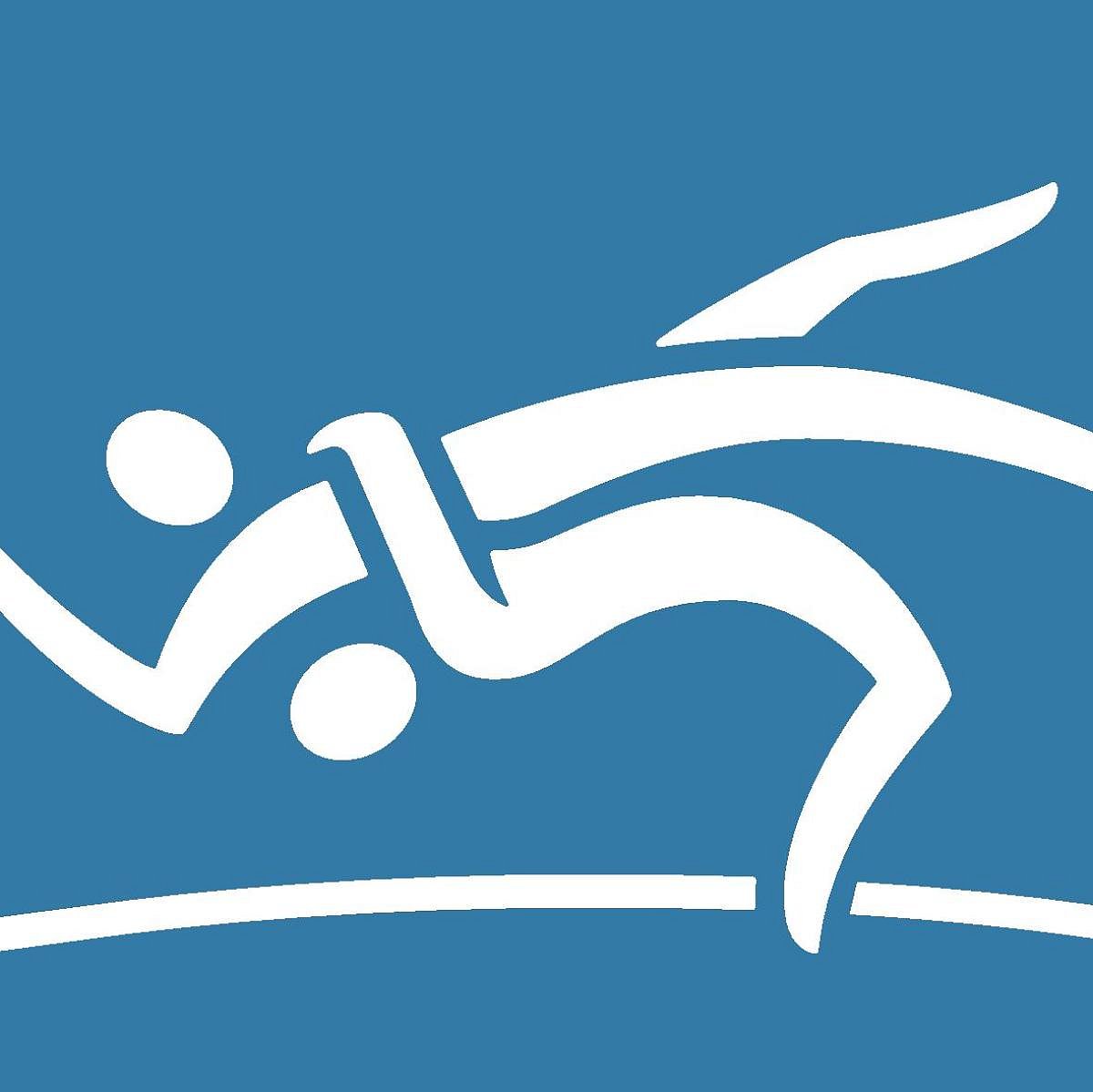 ವಿಶ್ವ ಯುವ ಕುಸ್ತಿ ಚಾಂಪಿಯನ್‌ಷಿಪ್‌: ಸೆಮಿಗೆ ಶ್ರುತಿ, ಸಾರಿಕಾ, ಕಾಜಲ್