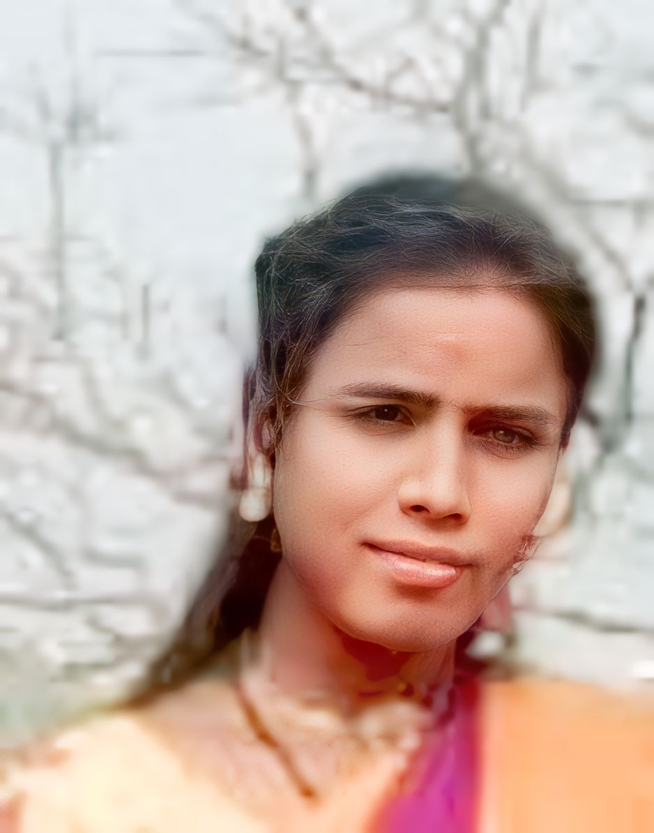 ಕವಿತಾ