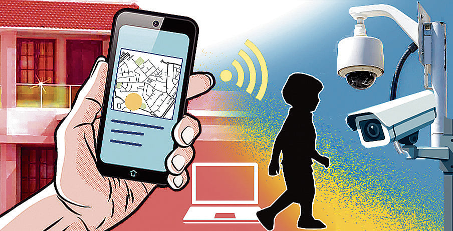 ವಿಶ್ಲೇಷಣೆ: ಕಾಣೆಯಾದವರ ಹುಡುಕುತ್ತ...