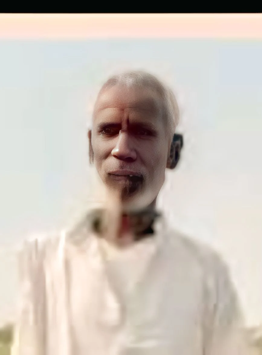 ಲಕ್ಷ್ಮಯ್ಯ
