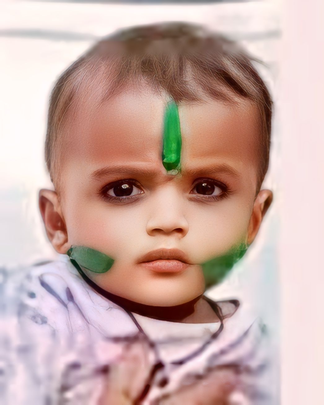 ಅಪ್ಪು