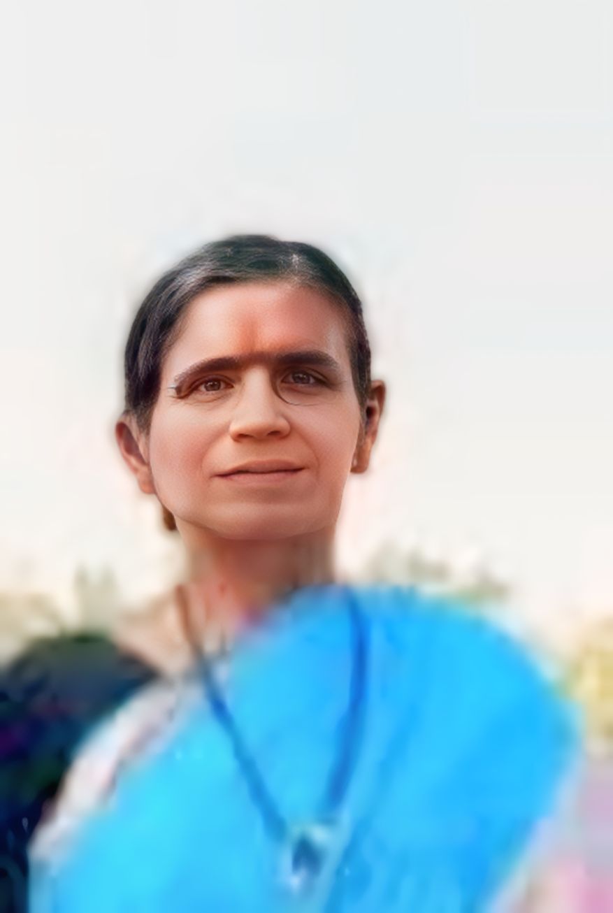 ವೆಂಕಟಮ್ಮ