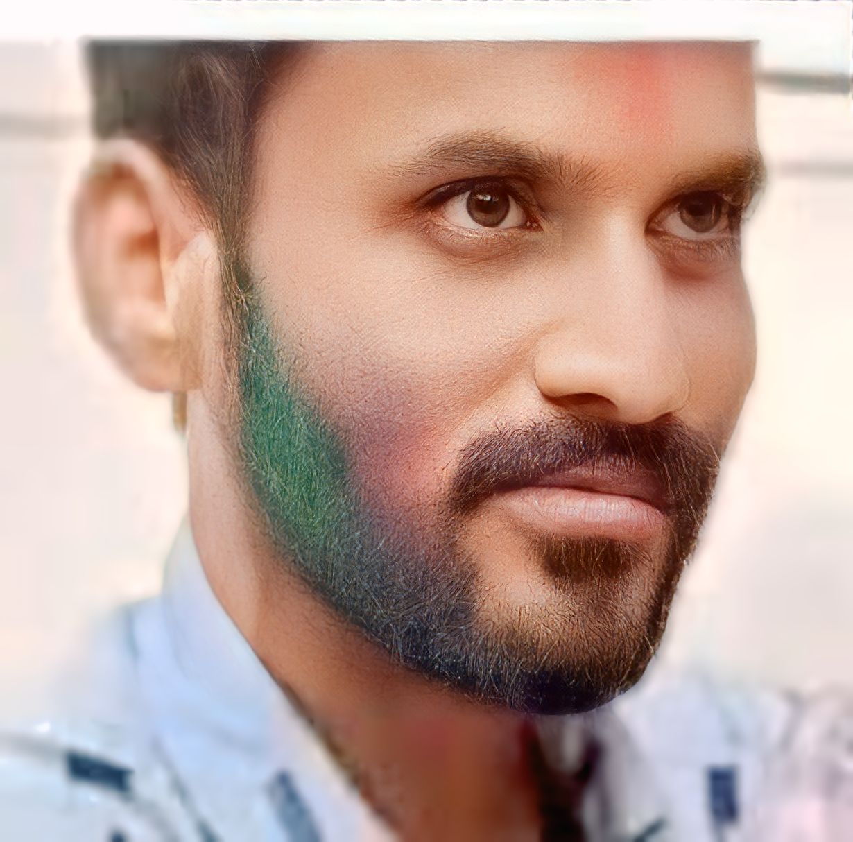 ಅನಿಲ