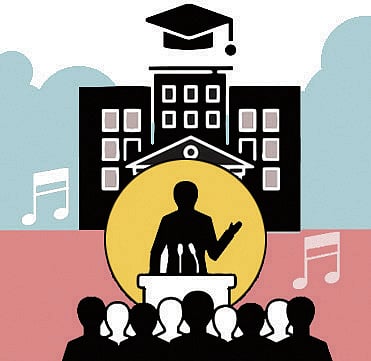 ಸಂಪಾದಕೀಯ: ವಿವಿಗಳಲ್ಲಿ ನಾಯಕತ್ವದ ಕೊರತೆ– ಆಮೂಲಾಗ್ರ ಬದಲಾವಣೆ ಅಗತ್ಯ