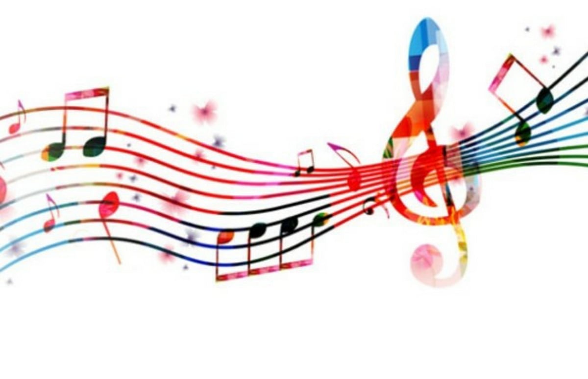 ದೊಡ್ಡಬಳ್ಳಾಪುರ: ಸುಸ್ವರ ಟ್ರಸ್ಟ್ ವತಿಯಿಂದನಾಳೆ ಸಂಗೀತ ಗಾಯನ ಸ್ಪರ್ಧೆ