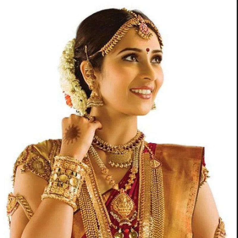 Gold Price | ಚಿನ್ನದ ದರ ಮತ್ತೆ ಏರಿಕೆ: 10 ಗ್ರಾಂಗೆ ₹1,200 ಹೆಚ್ಚಳ!