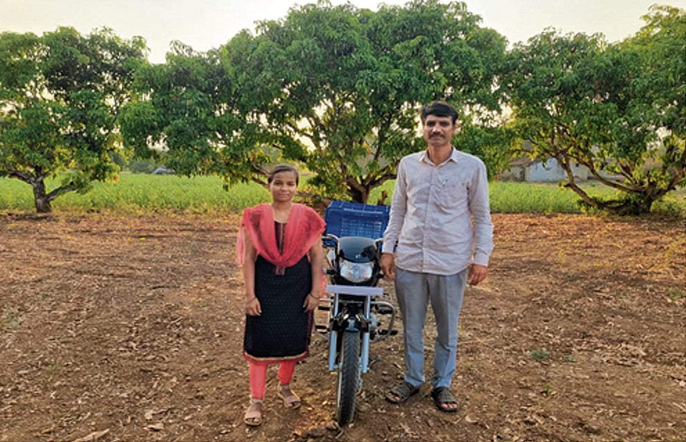 ಹುಬ್ಬಳ್ಳಿ: ನಿರೀಕ್ಷಿತ ಯಶ ಕಾಣದ ‘ಮತ್ಸ್ಯ ಸಂಪದ’