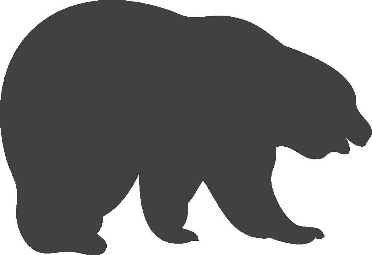 ಕುಕನೂರು | ಹೆಚ್ಚಿದ ಕರಡಿ ಹಾವಳಿ: ಆತಂಕದಲ್ಲಿ ರೈತರು 