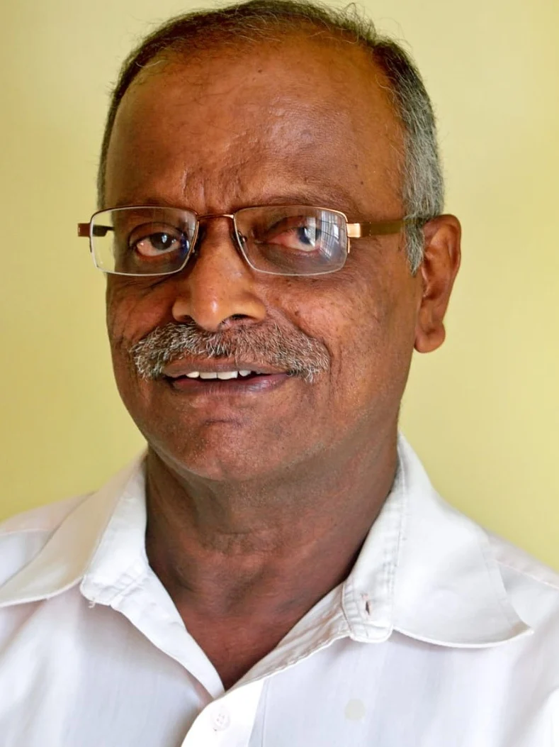 ಹಿಮಾಂಶು 