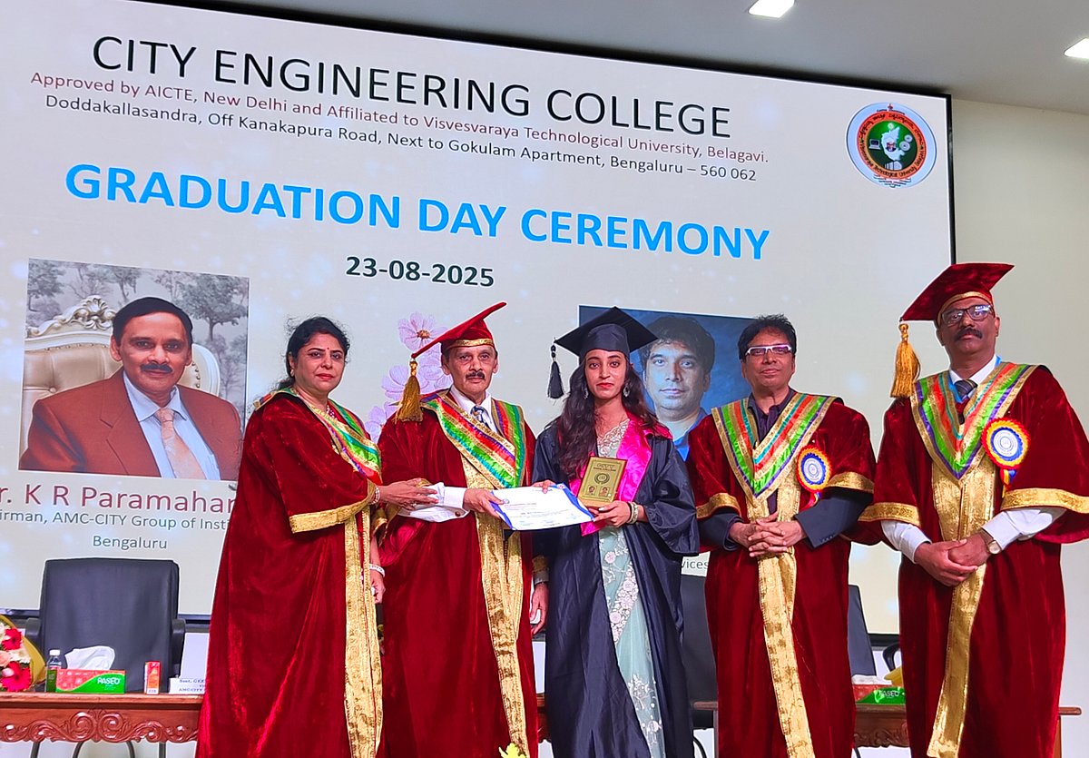 ದೇಶ ಕಟ್ಟಲು ಯುವಕರ ಶ್ರಮ ಅಗತ್ಯ: ಗಿರೀಶ್ ಚಂದ್ರ