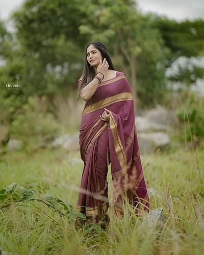 ಭವ್ಯಾ ಗೌಡ