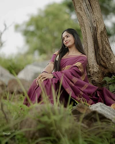 ಭವ್ಯಾ ಗೌಡ ಬೆಳ್ಳಿತೆರೆಯಲ್ಲಿ ‘ಡಿಯರ್‌ ಕಣ್ಮಿಣಿ’ಯಲ್ಲಿ ಮುಖ್ಯಪಾತ್ರವೊಂದರಲ್ಲಿ ಕಾಣಿಸಿಕೊಳ್ಳುತ್ತಿದ್ದಾರೆ. 