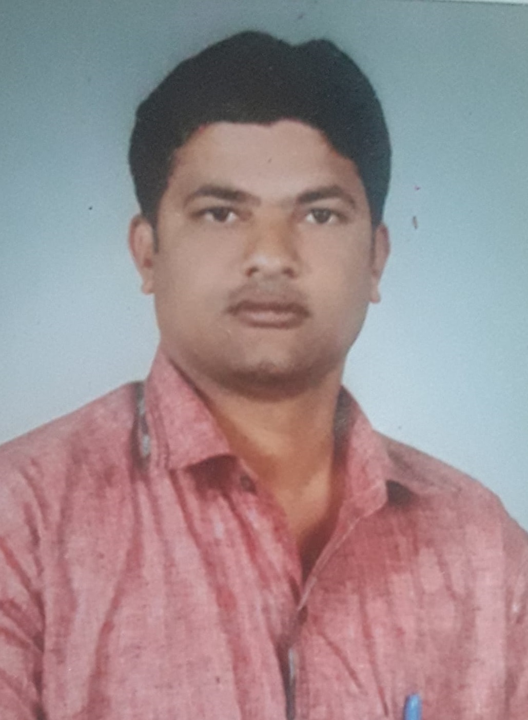 ಮೇಘನ್‌ ಲಂಗರಕಾಂಡೆ