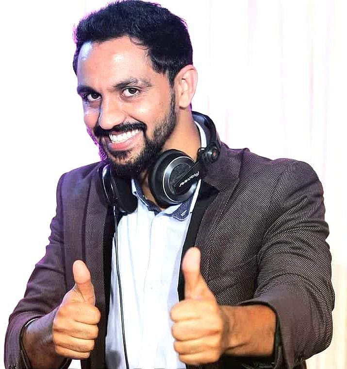 ಕಾಪು: ಕಾರು ಪಲ್ಟಿ; ಯುವ ಕಲಾವಿದ ಸಾವು