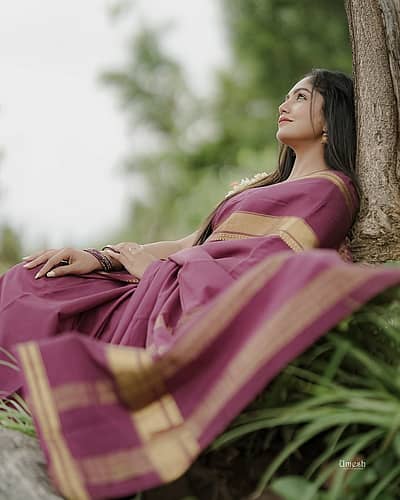 ಭವ್ಯಾ ಗೌಡ