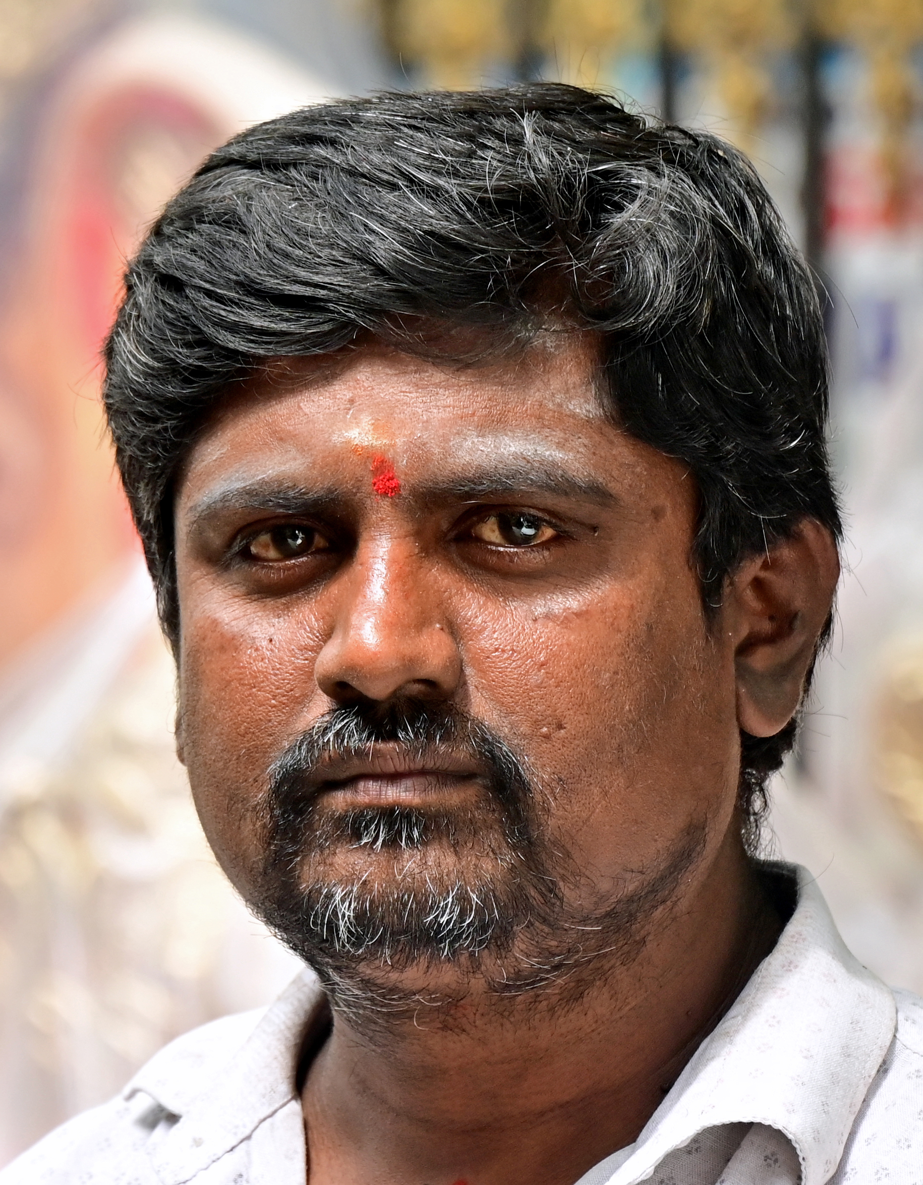 ಸುಬ್ರಮಣಿ 