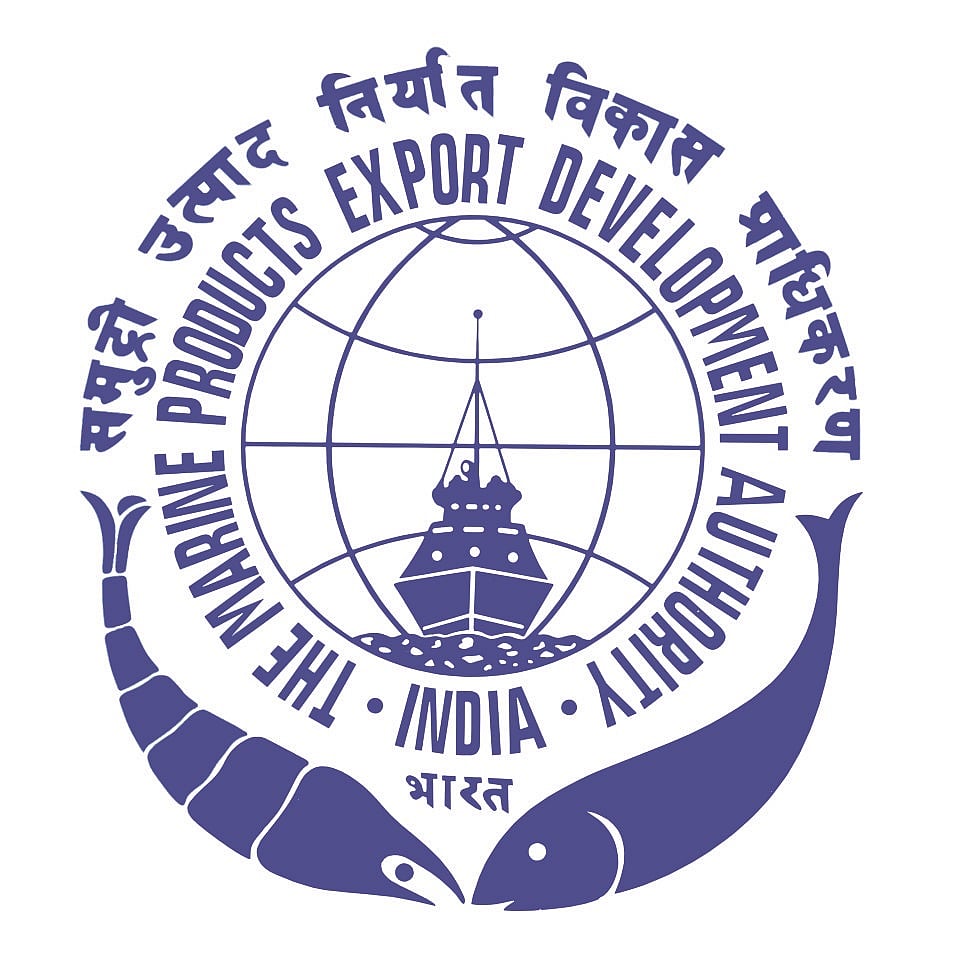 ಸುಂಕ: ಪರ್ಯಾಯ ಮಾರುಕಟ್ಟೆಗೆ ಅನ್ವೇಷಣೆ