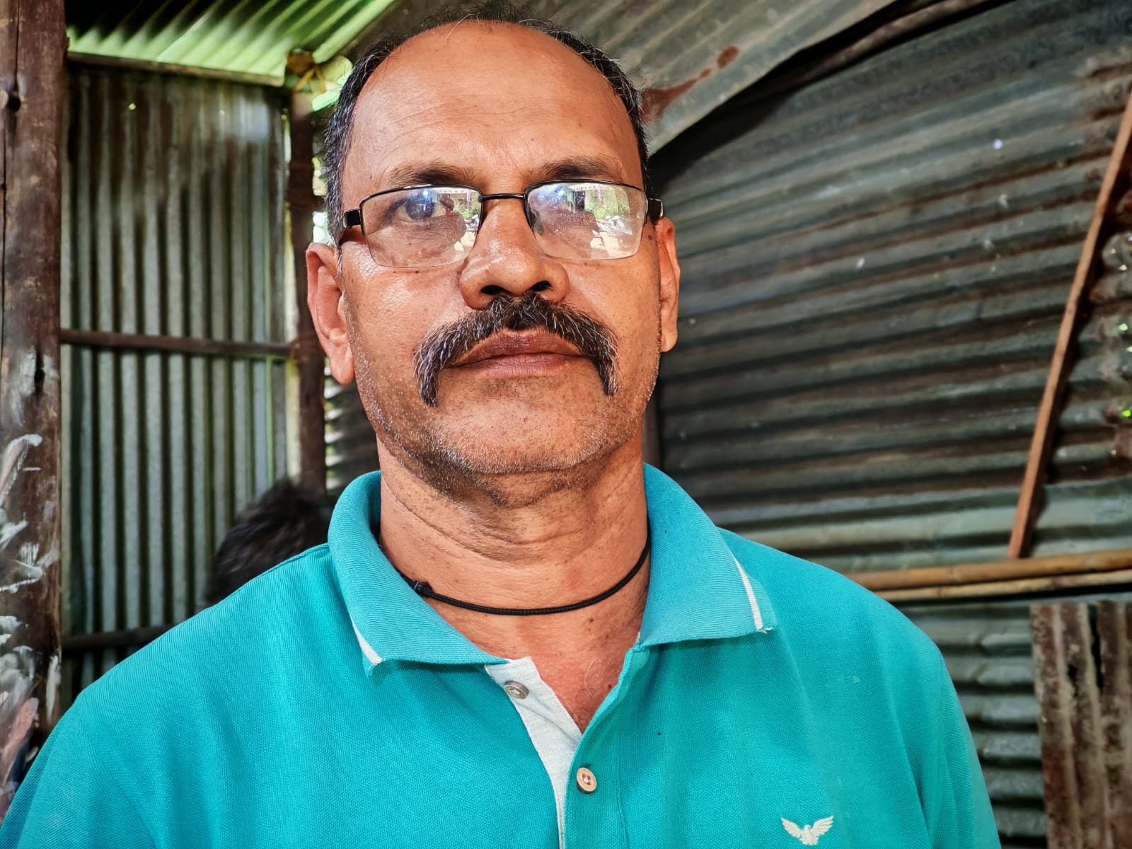 ಸುನೀಲ ಆನಂದಾಚೆ