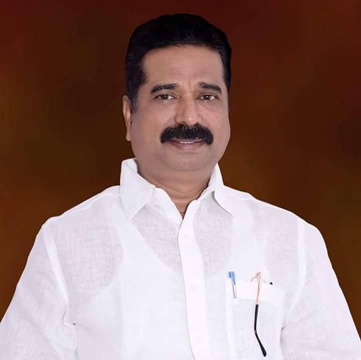 ಕಮಿಷನ್ ಆಸೆಗಾಗಿ ಶರಾವತಿ ಪಂಪ್ಡ್ ಸ್ಟೋರೇಜ್ ಯೋಜನೆ: ಹಾಲಪ್ಪ ಹರತಾಳು ಆರೋಪ 