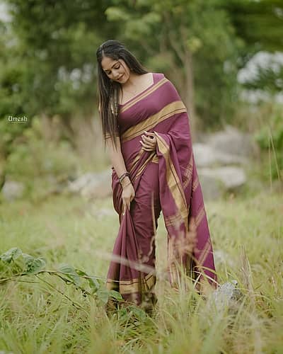 ಭವ್ಯಾ ಗೌಡ