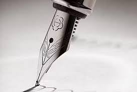 ರಾಜ್ ಆಚಾರ್ಯ ಅವರ ಕವನ ‘ಮೊಹಬ್ಬತಿನ ಮೊಹರು’