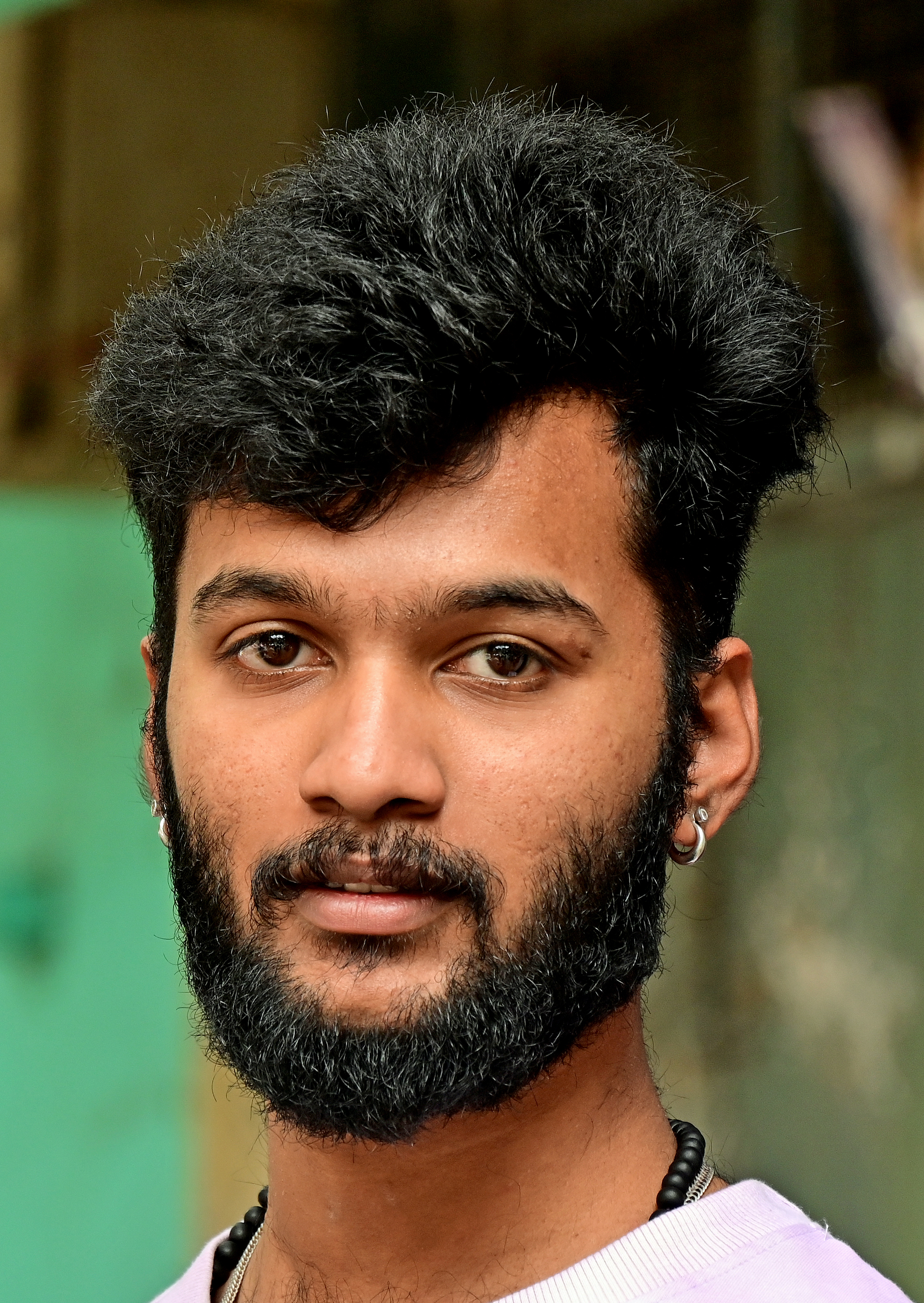 ಧನುಷ್ 