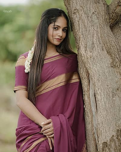 ಭವ್ಯಾ ಗೌಡ