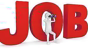 ಕೆಲಸದ ಅವಧಿ ವಿಸ್ತರಣೆ: ಆರೋಗ್ಯದ ಮೇಲೆ ಪರಿಣಾಮ; ಸಮೀಕ್ಷೆಯಲ್ಲಿ ಬಹಿರಂಗ