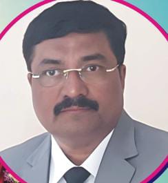 ರಾಜೇಶ ಬುರ್ಲಿ