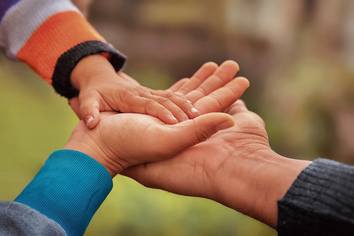 ಆಳ–ಅಗಲ | ದತ್ತು ಗೊಂದಲ ಬೇಕಿದೆ ಪರಿಹಾರ